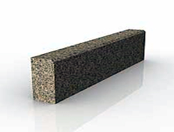 bordyur granit podkatalog 250-190
